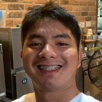 nicholas ignacio