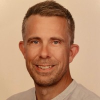 Rune Ploug Hansen