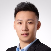 Peter Yuan