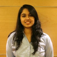 Simran Kalra
