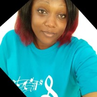 Pauline la fortune sissako