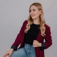 Jasmin Kruus