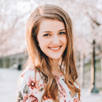 Emma Mcclain