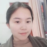 Eva Zhou
