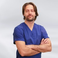 Andrea Cocci