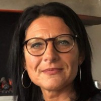 Maryline Edouard