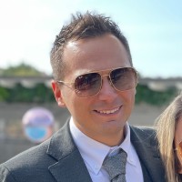 Roberto Rotundo