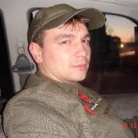 Alexander Boguslavskiy