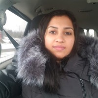 Divya Vijayakumar