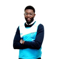 Ibrahima cisse