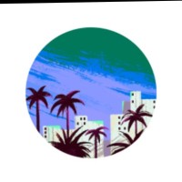 Mitchell Bray
