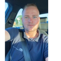 Raoul Schippers