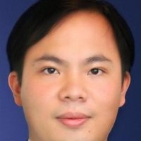 Viet Hai Phan