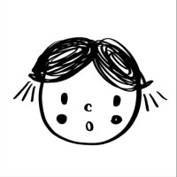 王家梅