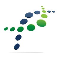 JDC Business Metrics