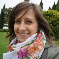 Martina Ottani