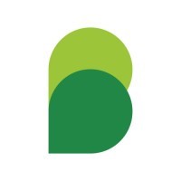 Biz2Credit Inc