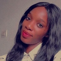 Mafoulé Cissé