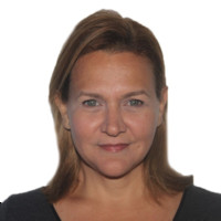 Omaira Cecilia Falcon