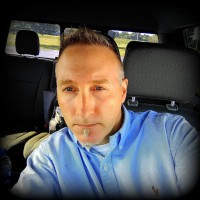 Scott Kinard