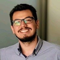 Cristian Cofré Sasso