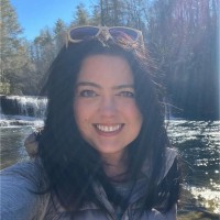 Laura Gildersleeve