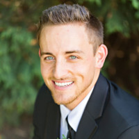 Dustin K. Thomforde