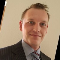 Remco Gorter