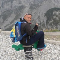 Alessandro Martini