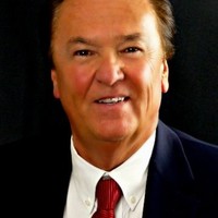 Jim Keefe , Cpa