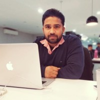 Ram Nayan