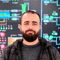 Ahmed Ghonaim
