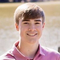 Breck Uhlman