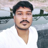 Bhudeo Kumar