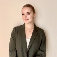 Kataryna Dawiskiba
