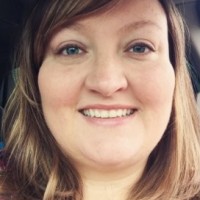 Heather P.
