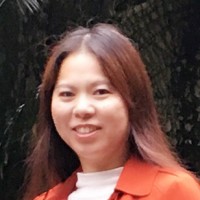Aisa Kong