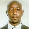 Fabrice PERMANGANT
