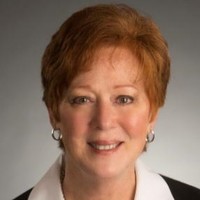Andrea Stone