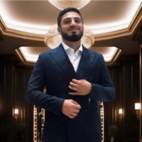 Arman Martirosyan
