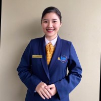 Callie Susanto