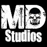 MD Studios