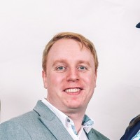 Daniel Ward