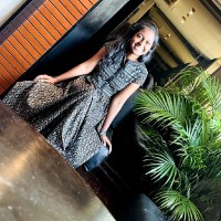 Hema Shalini Anand Kumar