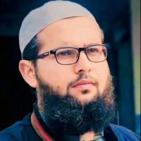 Zawar Ahmad