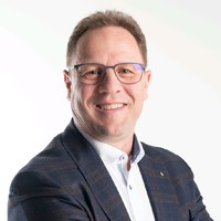 Stefan Darnuzer