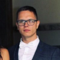 Mariusz Zdrojowy
