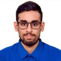 Kaushik Balaji