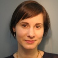 Jitka E. Barton