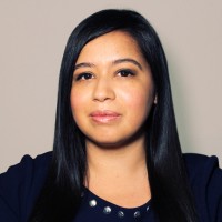 Maricela Trevino